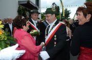 Fotos_Sommerfeld_2013_0534