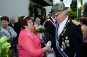 Fotos_Sommerfeld_2013_0535