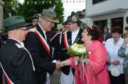 Fotos_Sommerfeld_2013_0536