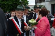 Fotos_Sommerfeld_2013_0537