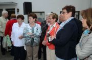 Fotos_Sommerfeld_2013_0539