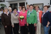 Fotos_Sommerfeld_2013_0540