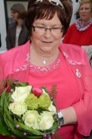 Fotos_Sommerfeld_2013_0542