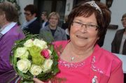 Fotos_Sommerfeld_2013_0543