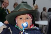 Fotos_Sommerfeld_2013_0545