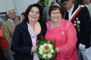 Fotos_Sommerfeld_2013_0549