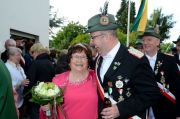 Fotos_Sommerfeld_2013_0551