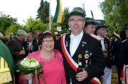 Fotos_Sommerfeld_2013_0552