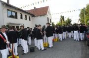 Fotos_Sommerfeld_2013_0553