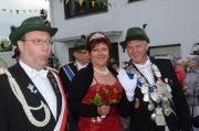 Fotos_Sommerfeld_2013_0554
