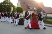 Fotos_Sommerfeld_2013_0555