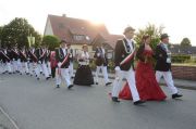 Fotos_Sommerfeld_2013_0556