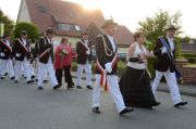 Fotos_Sommerfeld_2013_0557