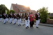 Fotos_Sommerfeld_2013_0558