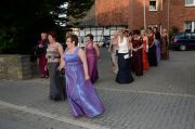 Fotos_Sommerfeld_2013_0560