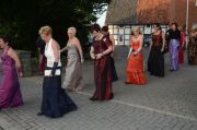 Fotos_Sommerfeld_2013_0561