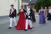 Fotos_Sommerfeld_2013_0563