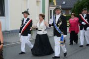 Fotos_Sommerfeld_2013_0564