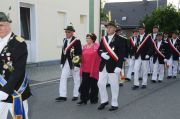 Fotos_Sommerfeld_2013_0565