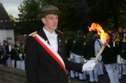 Fotos_Sommerfeld_2013_0567