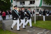 Fotos_Sommerfeld_2013_0568