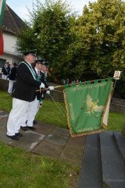Fotos_Sommerfeld_2013_0569