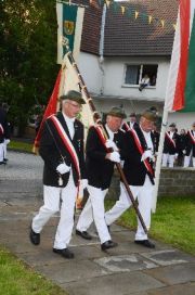 Fotos_Sommerfeld_2013_0570