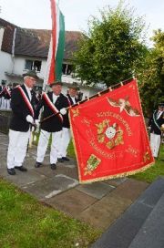 Fotos_Sommerfeld_2013_0571