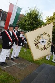 Fotos_Sommerfeld_2013_0572