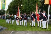 Fotos_Sommerfeld_2013_0573