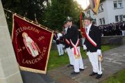 Fotos_Sommerfeld_2013_0575