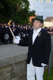 Fotos_Sommerfeld_2013_0577