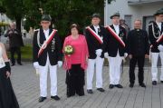 Fotos_Sommerfeld_2013_0581