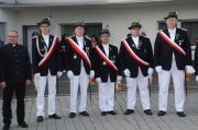 Fotos_Sommerfeld_2013_0582