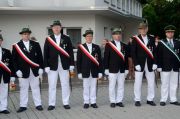 Fotos_Sommerfeld_2013_0583