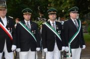 Fotos_Sommerfeld_2013_0584