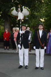 Fotos_Sommerfeld_2013_0585