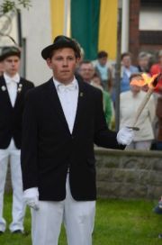 Fotos_Sommerfeld_2013_0586