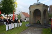 Fotos_Sommerfeld_2013_0587
