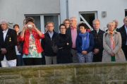 Fotos_Sommerfeld_2013_0588