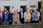 Fotos_Sommerfeld_2013_0589