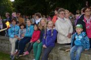 Fotos_Sommerfeld_2013_0590