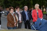 Fotos_Sommerfeld_2013_0591