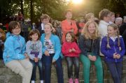 Fotos_Sommerfeld_2013_0592