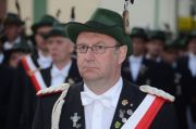 Fotos_Sommerfeld_2013_0594
