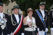 Fotos_Sommerfeld_2013_0599