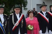 Fotos_Sommerfeld_2013_0600