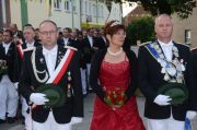 Fotos_Sommerfeld_2013_0601