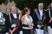 Fotos_Sommerfeld_2013_0602