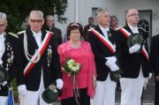 Fotos_Sommerfeld_2013_0603